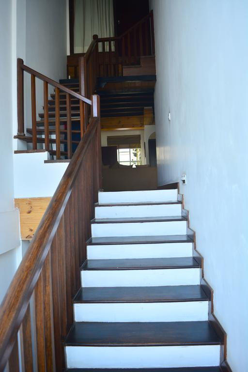 Hotel Unique Nuwara Eliya