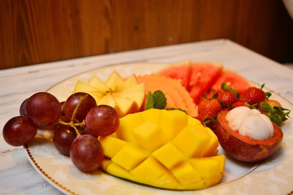 Unique Hotel Nuwara Eliya