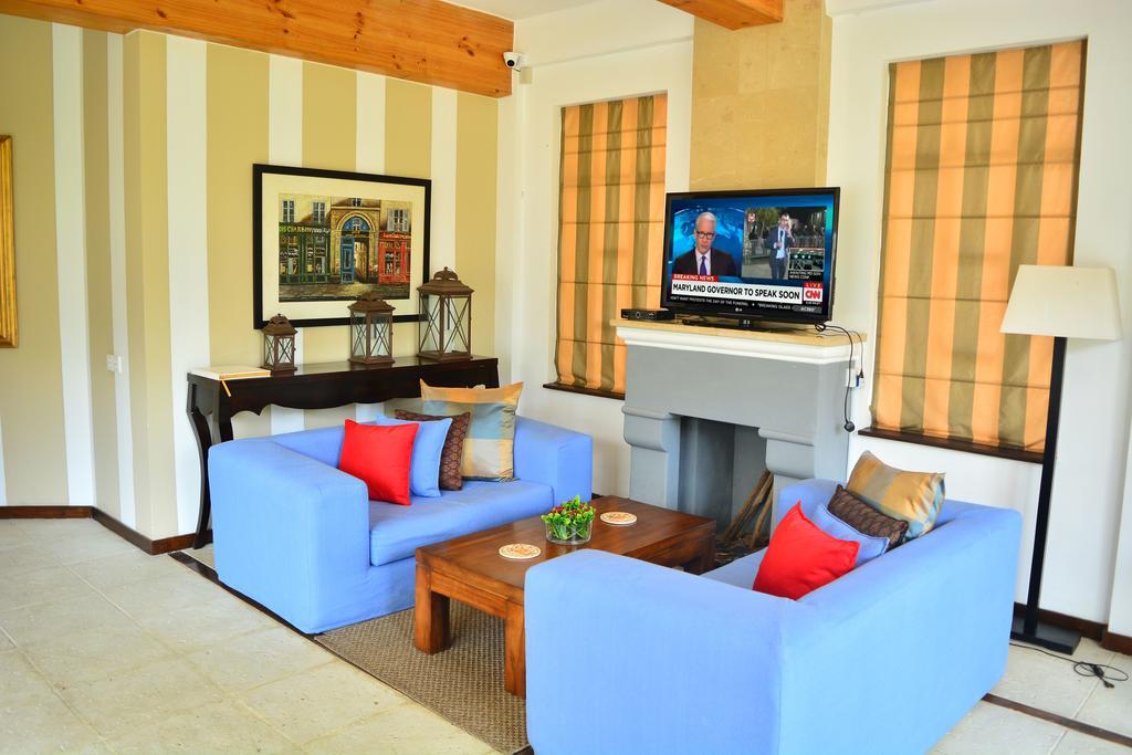 Unique 3* Nuwara Eliya