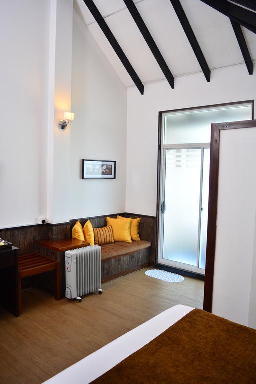 Hotel Unique 3*