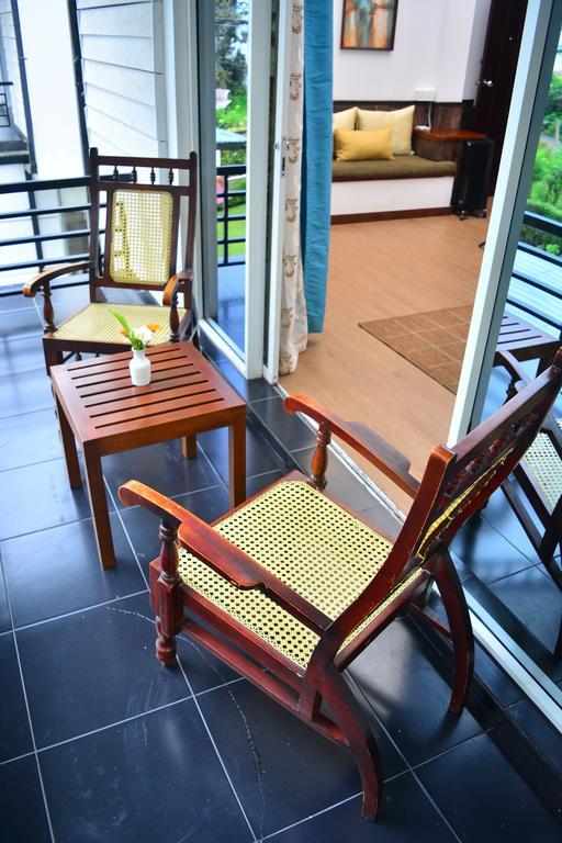 Hotel Unique 3*